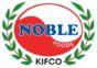 Noble Foods
